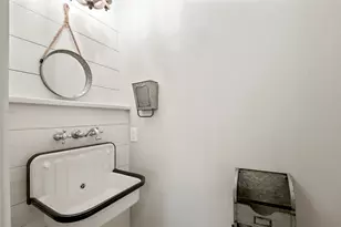 65 Hillcrest Dr, Tool, TX 75143 - Photo 21