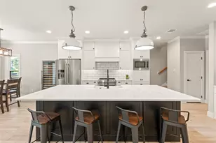 65 Hillcrest Dr, Tool, TX 75143 - Photo 11