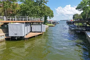 65 Hillcrest Dr, Tool, TX 75143 - Photo 33