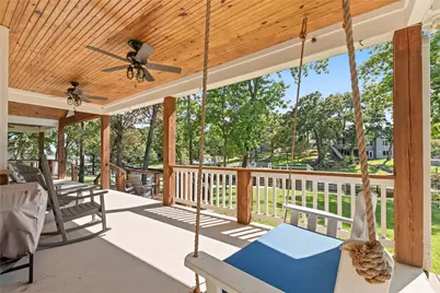 65 Hillcrest Drive, Tool, TX 75143 - Photo 29