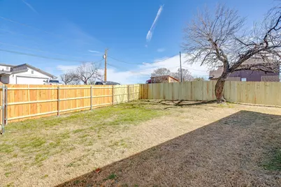 171 Tryall Court, Bridgeport, TX 76426 - Photo 27