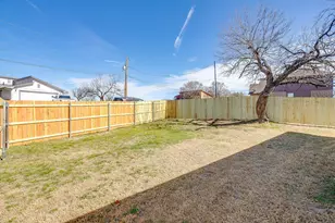 171 Tryall Ct, Bridgeport, TX 76426 - Photo 27
