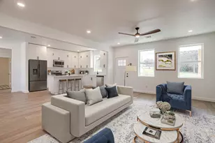 171 Tryall Ct, Bridgeport, TX 76426 - Photo 5