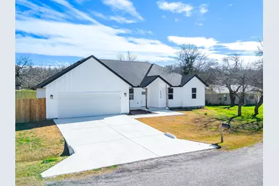 171 Tryall Court, Bridgeport, TX 76426 - Photo 3