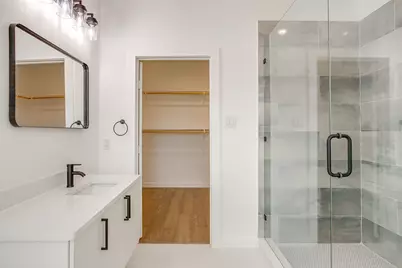 171 Tryall Court, Bridgeport, TX 76426 - Photo 13