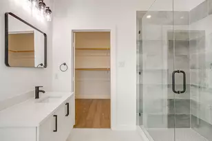 171 Tryall Ct, Bridgeport, TX 76426 - Photo 13