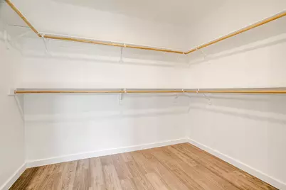 171 Tryall Court, Bridgeport, TX 76426 - Photo 15