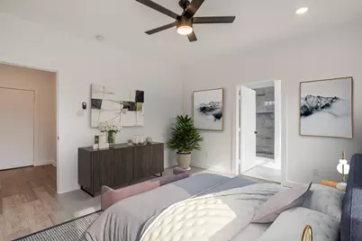 171 Tryall Court, Bridgeport, TX 76426 - Photo 11