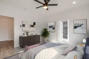 171 Tryall Ct, Bridgeport, TX 76426 - Photo 11