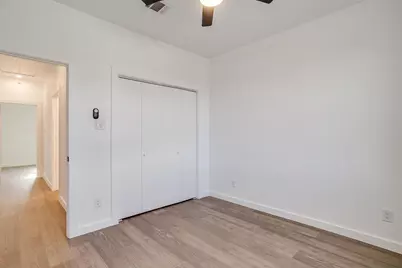 171 Tryall Court, Bridgeport, TX 76426 - Photo 19