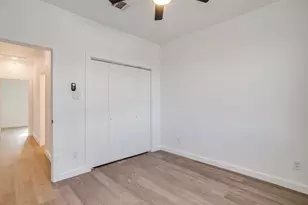 171 Tryall Ct, Bridgeport, TX 76426 - Photo 19