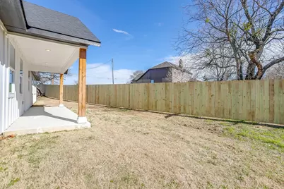171 Tryall Court, Bridgeport, TX 76426 - Photo 25