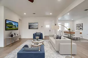 171 Tryall Ct, Bridgeport, TX 76426 - Photo 7