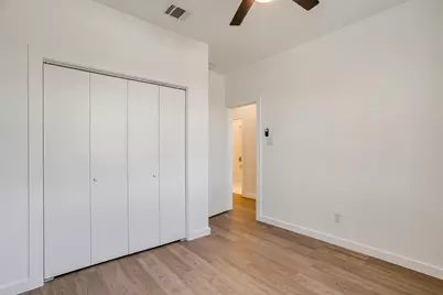 171 Tryall Court, Bridgeport, TX 76426 - Photo 21