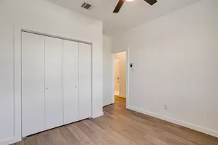 171 Tryall Ct, Bridgeport, TX 76426 - Photo 21