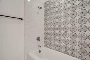 171 Tryall Ct, Bridgeport, TX 76426 - Photo 17