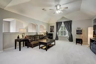 1627 Sagebrush Dr, Frisco, TX 75033 - Photo 31