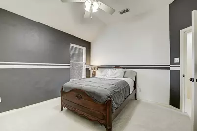 1627 Sagebrush Drive, Frisco, TX 75033 - Photo 29