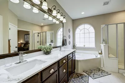 1627 Sagebrush Drive, Frisco, TX 75033 - Photo 15