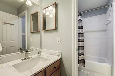 1627 Sagebrush Drive, Frisco, TX 75033 - Photo 27