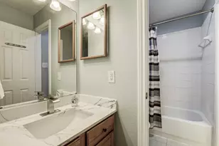 1627 Sagebrush Dr, Frisco, TX 75033 - Photo 27