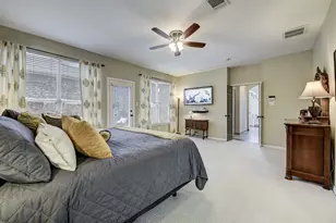 1627 Sagebrush Dr, Frisco, TX 75033 - Photo 11