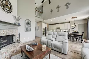 1627 Sagebrush Dr, Frisco, TX 75033 - Photo 25