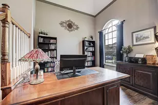 1627 Sagebrush Dr, Frisco, TX 75033 - Photo 5