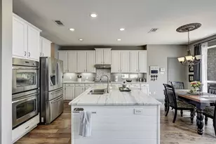 1627 Sagebrush Dr, Frisco, TX 75033 - Photo 21