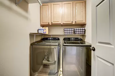 1627 Sagebrush Drive, Frisco, TX 75033 - Photo 9