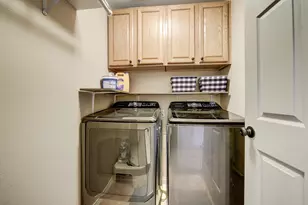 1627 Sagebrush Dr, Frisco, TX 75033 - Photo 9