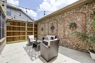 1627 Sagebrush Dr, Frisco, TX 75033 - Photo 33