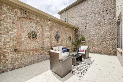 1627 Sagebrush Drive, Frisco, TX 75033 - Photo 13