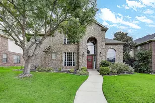 1627 Sagebrush Dr, Frisco, TX 75033 - Photo 3