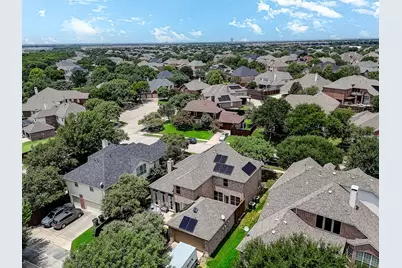 1627 Sagebrush Drive, Frisco, TX 75033 - Photo 39