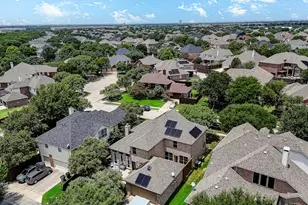 1627 Sagebrush Dr, Frisco, TX 75033 - Photo 39