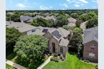 1627 Sagebrush Drive, Frisco, TX 75033 - Photo 37