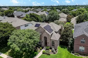 1627 Sagebrush Dr, Frisco, TX 75033 - Photo 37