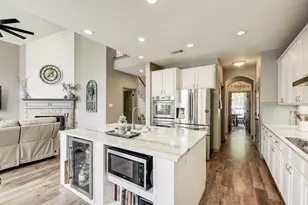 1627 Sagebrush Dr, Frisco, TX 75033 - Photo 17