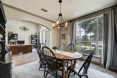 1627 Sagebrush Drive, Frisco, TX 75033 - Photo 7