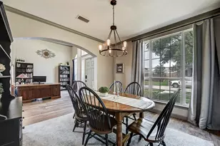 1627 Sagebrush Dr, Frisco, TX 75033 - Photo 7