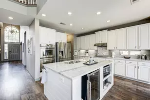 1627 Sagebrush Dr, Frisco, TX 75033 - Photo 19