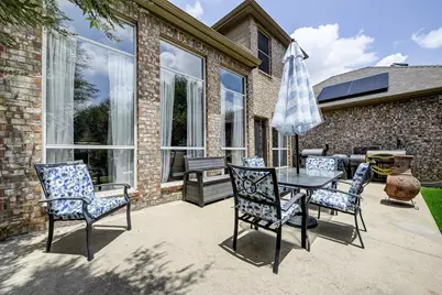 1627 Sagebrush Drive, Frisco, TX 75033 - Photo 35