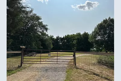 1585 N State Highway 78 Highway, Bonham, TX 75418 - Photo 5