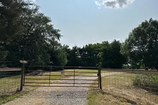 1585 N State Hwy 78 Hwy, Bonham, TX 75418 - Photo 5