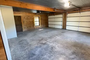 1585 N State Hwy 78 Hwy, Bonham, TX 75418 - Photo 15