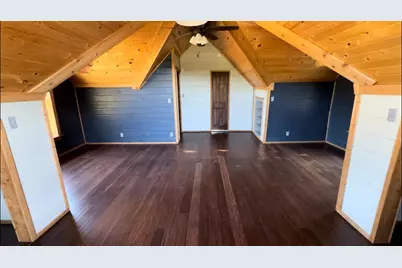 1585 N State Highway 78 Highway, Bonham, TX 75418 - Photo 29