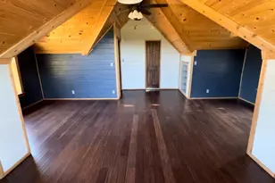 1585 N State Hwy 78 Hwy, Bonham, TX 75418 - Photo 29