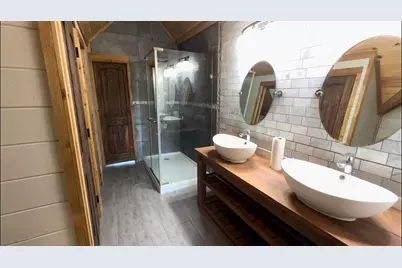 1585 N State Highway 78 Highway, Bonham, TX 75418 - Photo 27