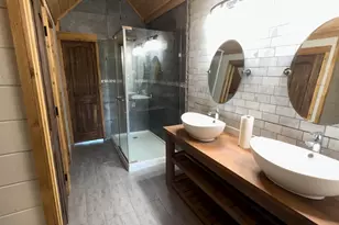 1585 N State Hwy 78 Hwy, Bonham, TX 75418 - Photo 27